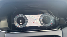 Land Rover Range Rover Evoque 1.5 P300e Dynamic SE 5dr Auto Hatchback